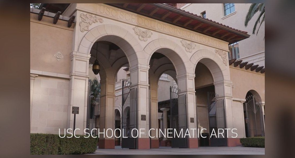 Top 10 Film Schools for Directing in 2027