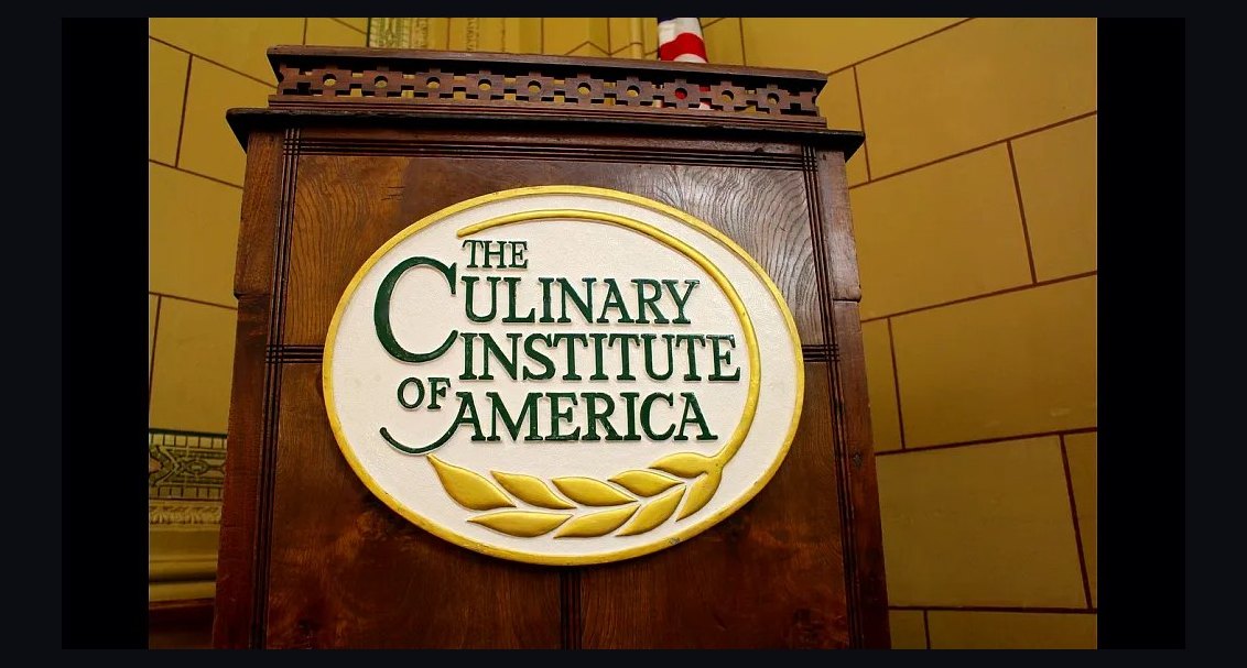 Top 10 Culinary Arts Schools in the US in 2027