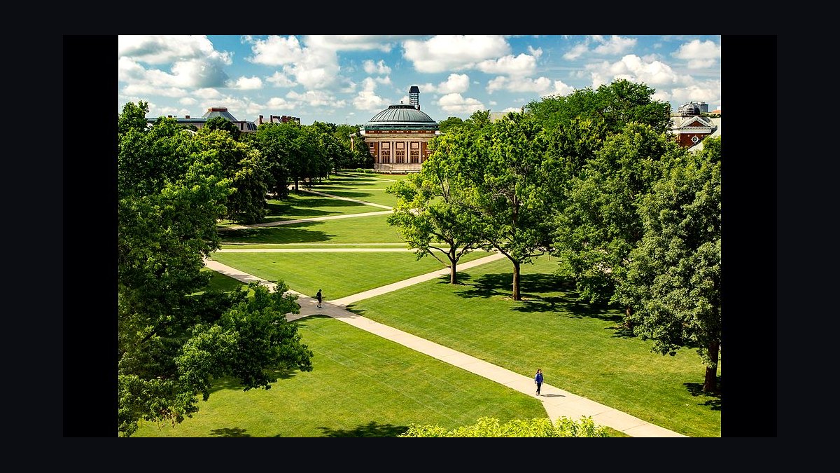 Top 10 Online MBA Programs with No GMAT Requirement in 2027 — figure 2