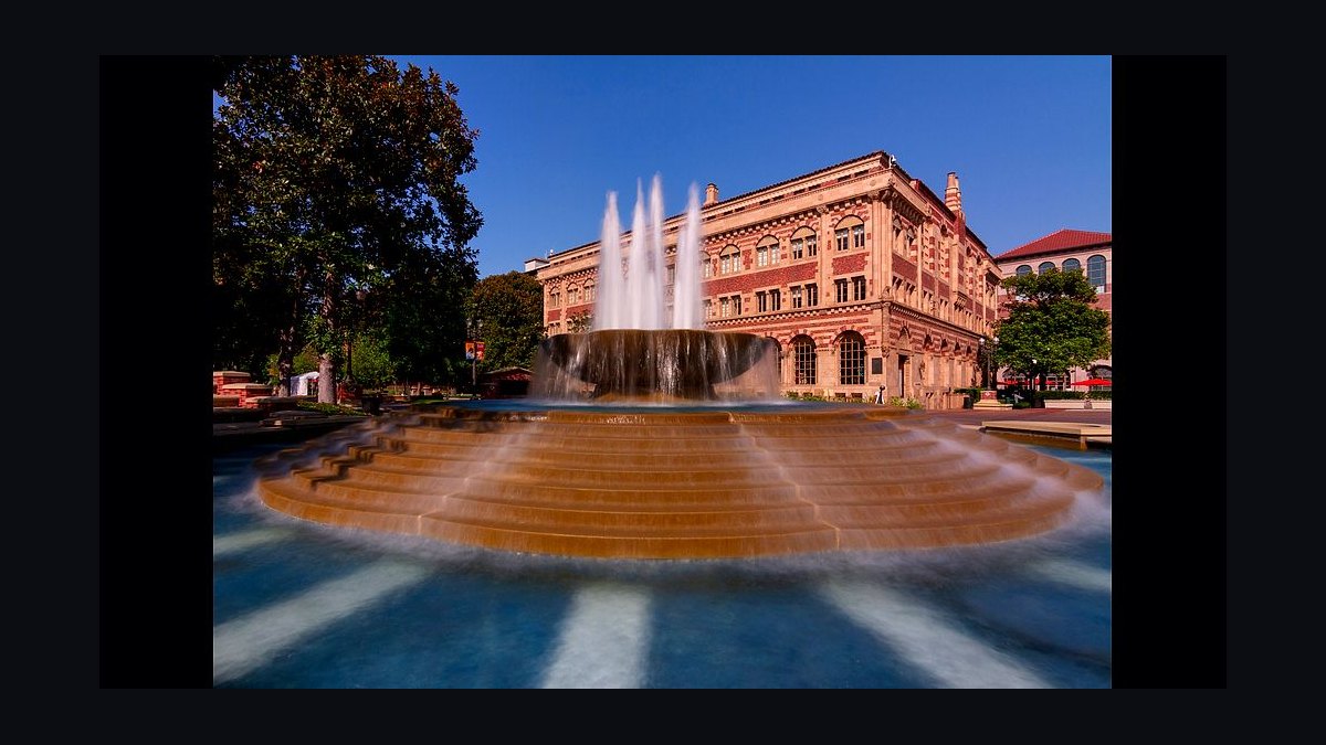Top 10 Online MBA Programs with No GMAT Requirement in 2027 — figure 5