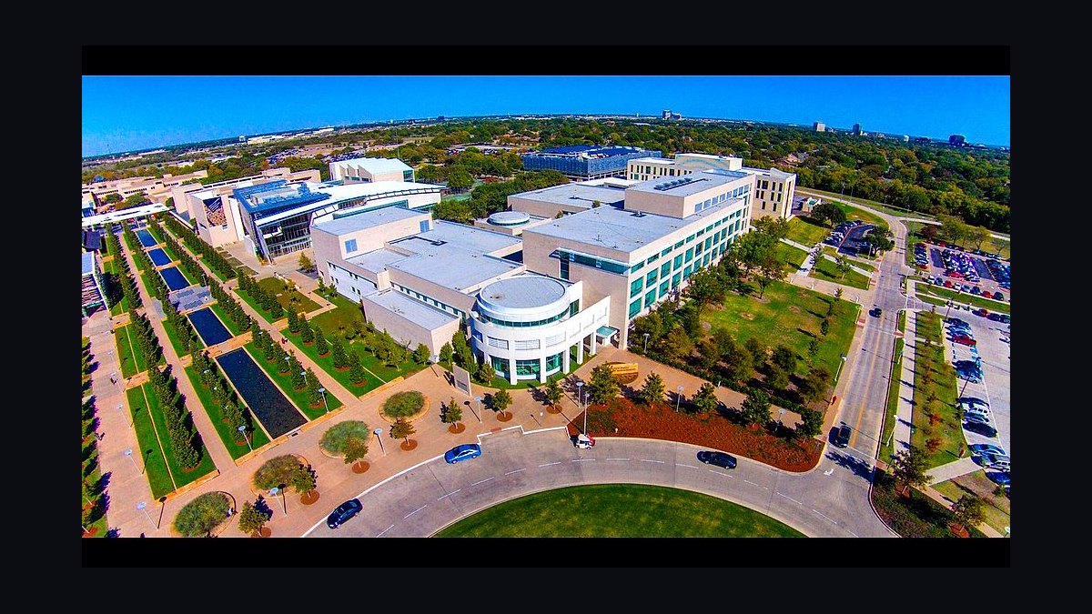 Top 10 Online MBA Programs with No GMAT Requirement in 2027 — figure 7