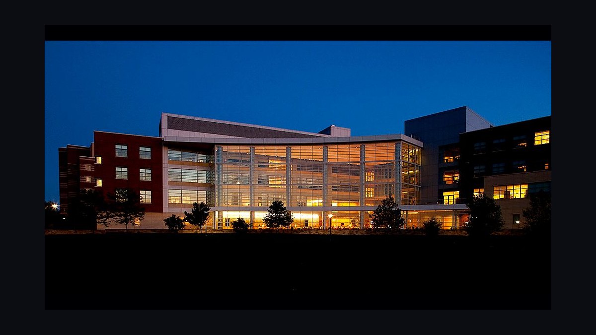 Top 10 Online MBA Programs with No GMAT Requirement in 2027 — figure 8