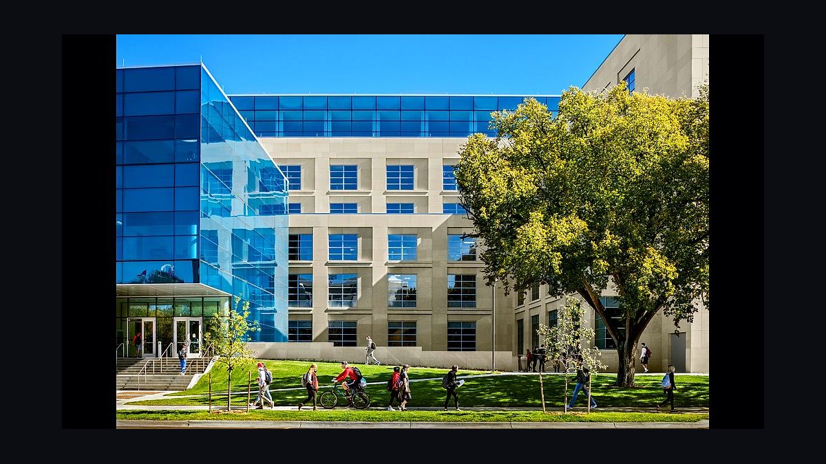 Top 10 Online MBA Programs with No GMAT Requirement in 2027 — figure 9