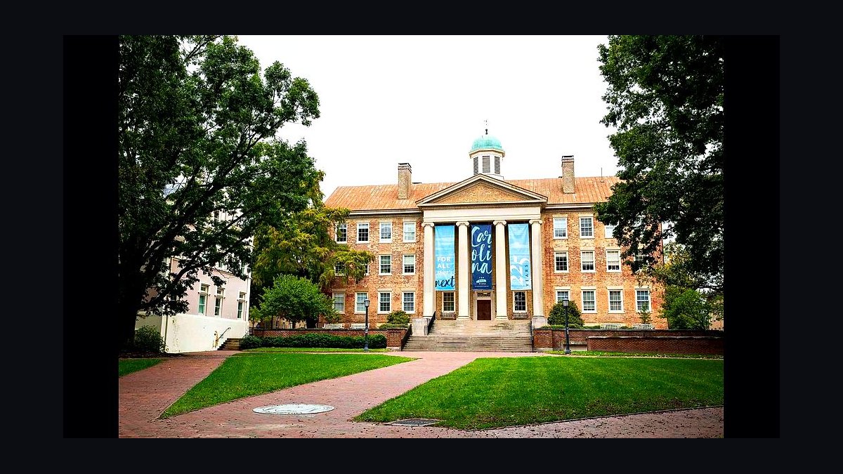 Top 10 Online MBA Programs with No GMAT Requirement in 2027
