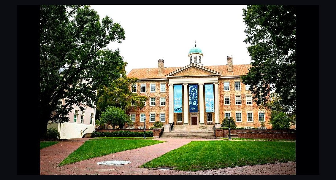 Top 10 Online MBA Programs with No GMAT Requirement in 2027