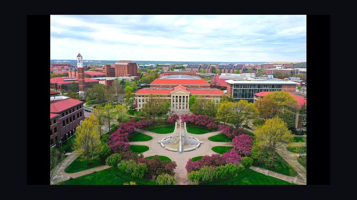 Top 10 Veterinary Technician Schools in the US in 2027 — figure 1