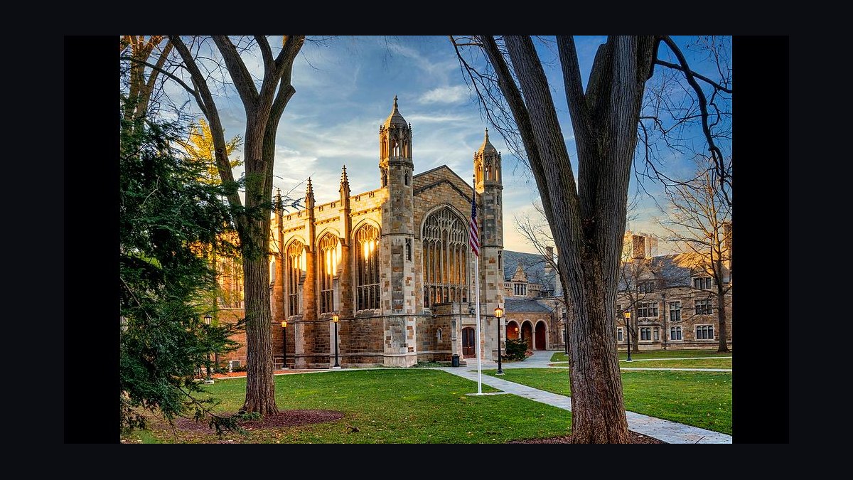 Top 10 Veterinary Technician Schools in the US in 2027 — figure 2