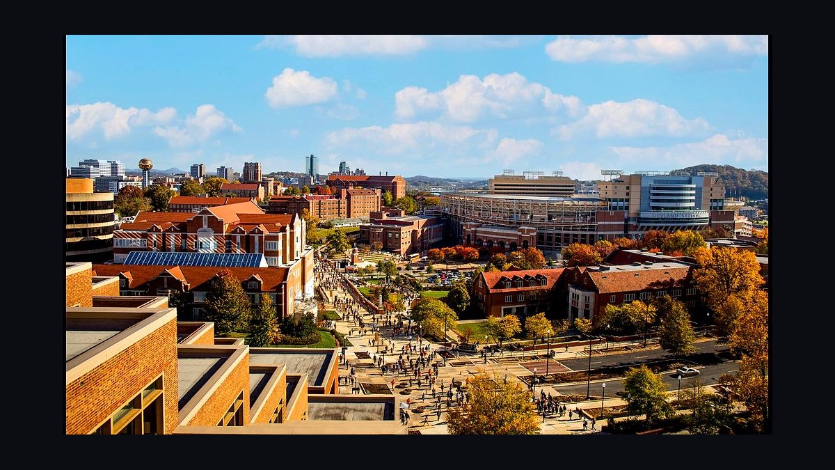 Top 10 Veterinary Technician Schools in the US in 2027 — figure 3