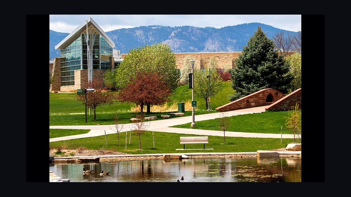 Top 10 Veterinary Technician Schools in the US in 2027 — figure 4