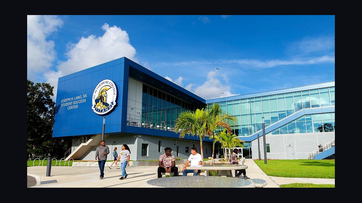 Top 10 Veterinary Technician Schools in the US in 2027 — figure 6