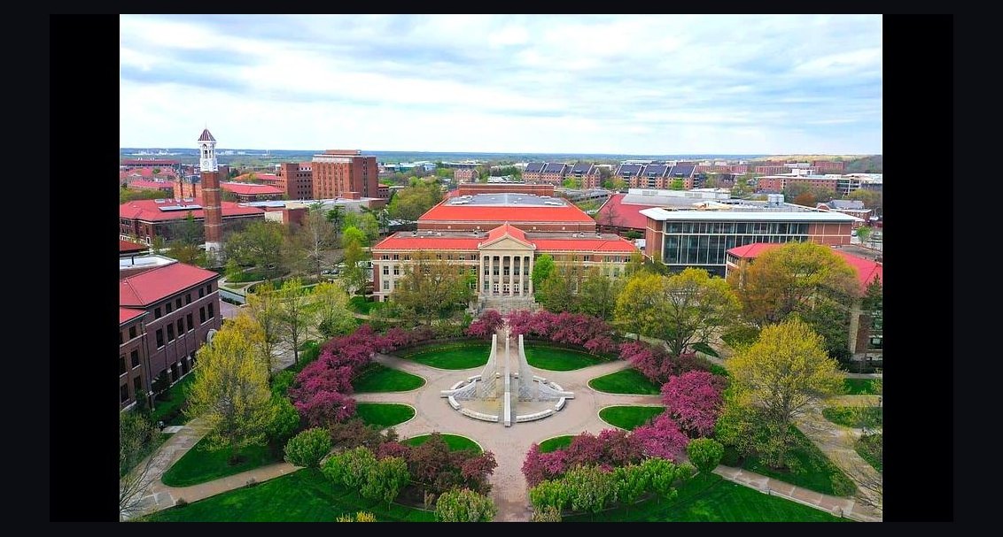 Top 10 Veterinary Technician Schools in the US in 2027