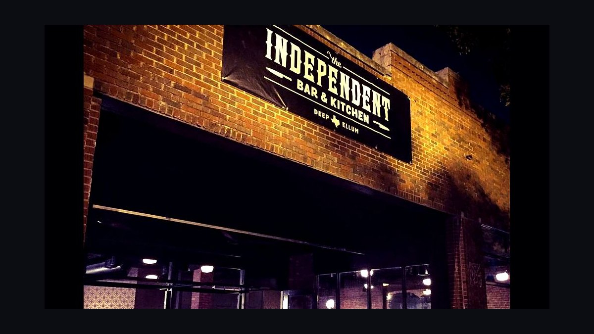 Top 10 Bars at Georgia Tech in 2027 — figure 3
