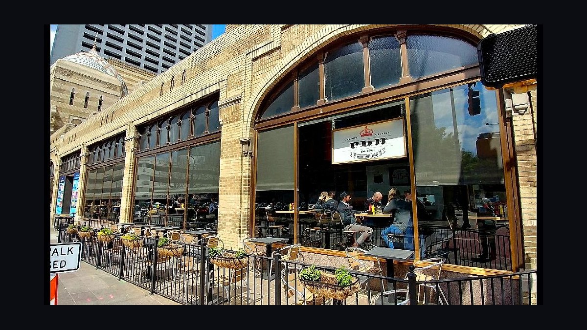 Top 10 Bars at Georgia Tech in 2027 — figure 4