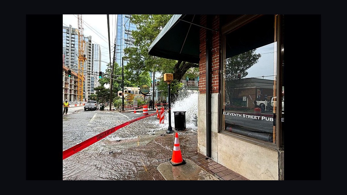Top 10 Bars at Georgia Tech in 2027 — figure 5