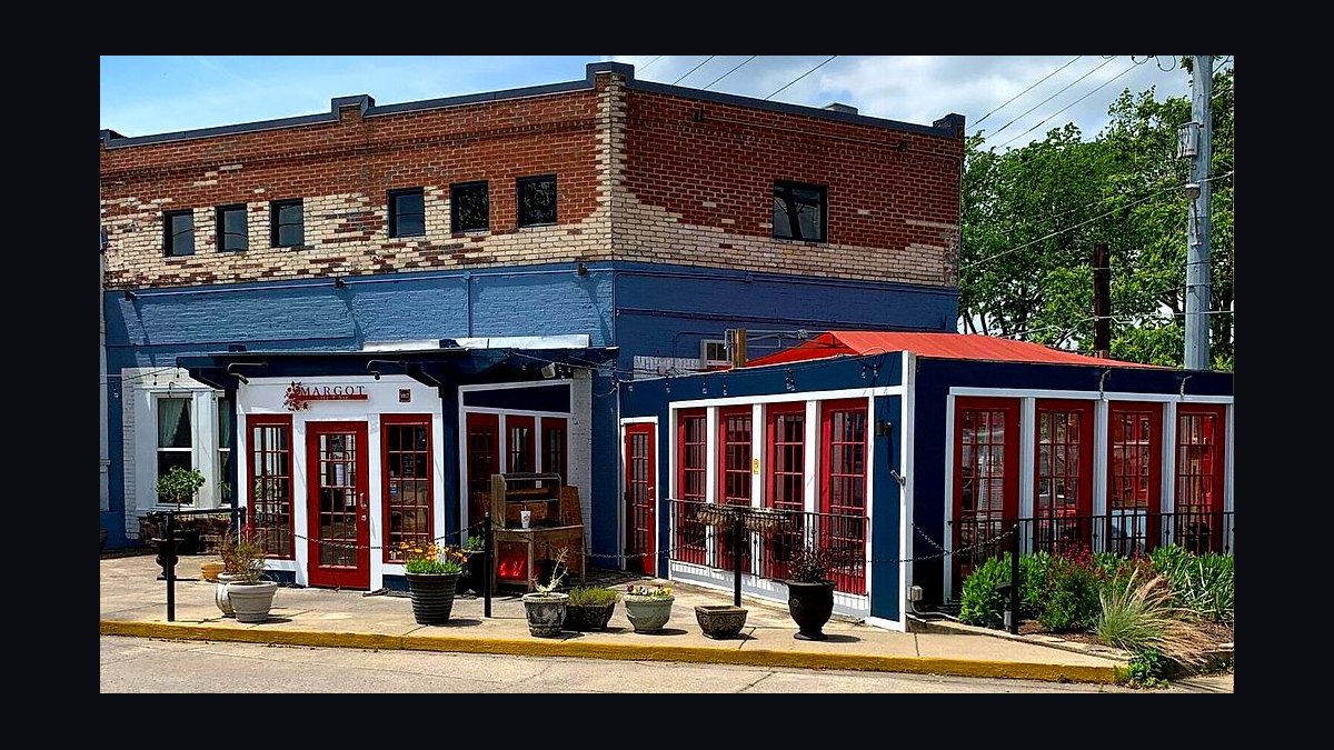 Top 10 Bars at Georgia Tech in 2027 — figure 6