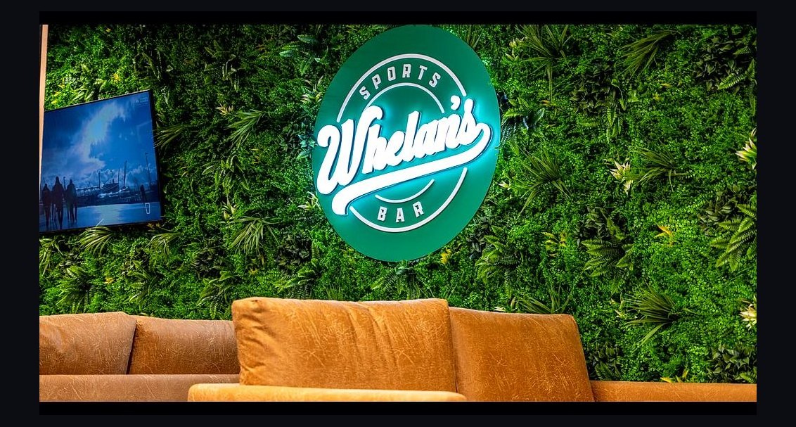 Top 10 Bars at Georgia Tech in 2027