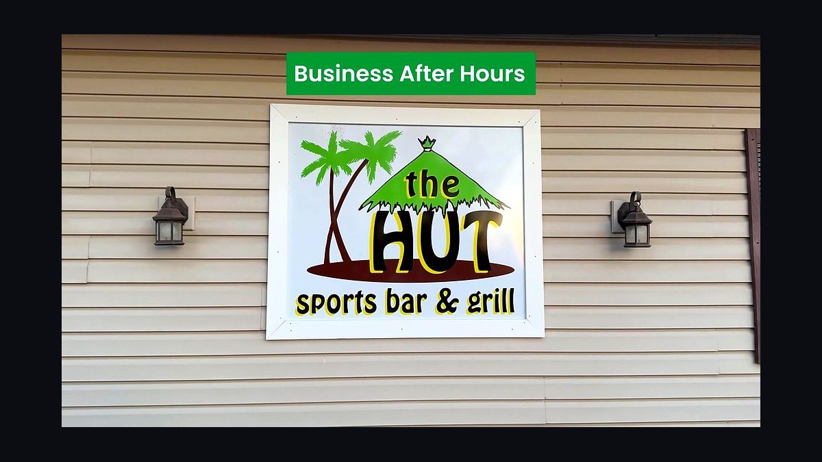 Top 10 Bars at the University of Arizona in 2027 — figure 4