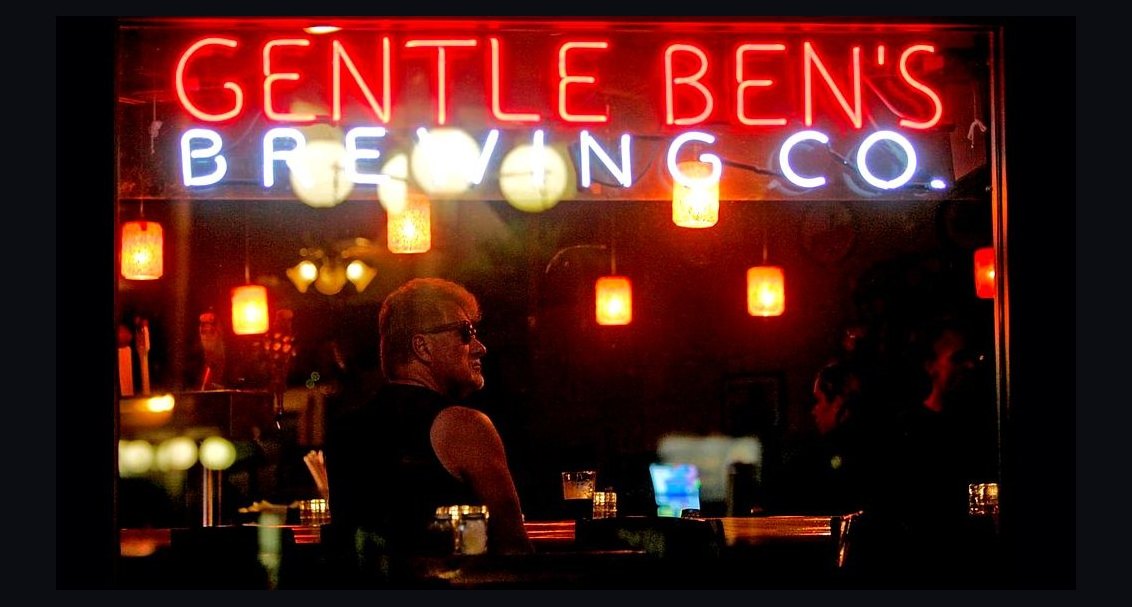 Top 10 Bars at the University of Arizona in 2027