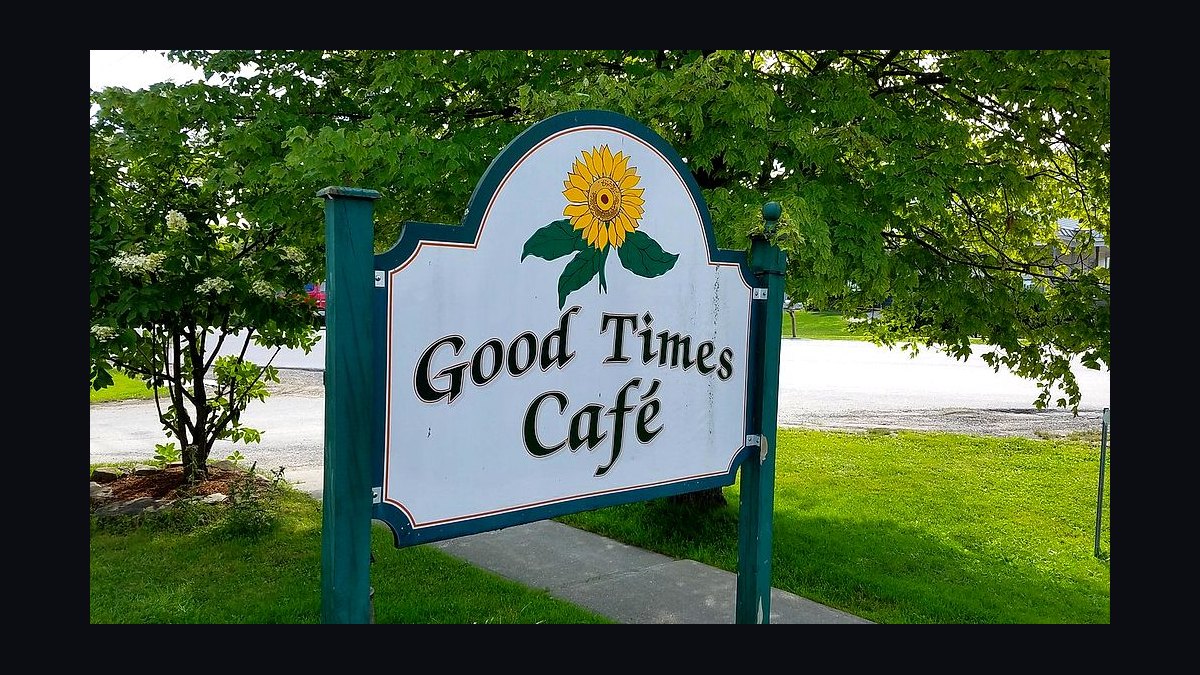 Top 10 Bars at the University of Oregon in 2027 — figure 10