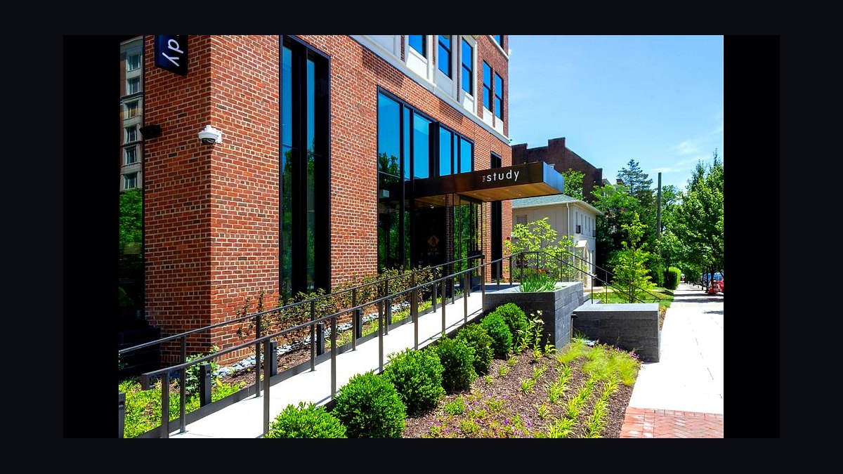 Top 10 Bars at the University of Oregon in 2027 — figure 4