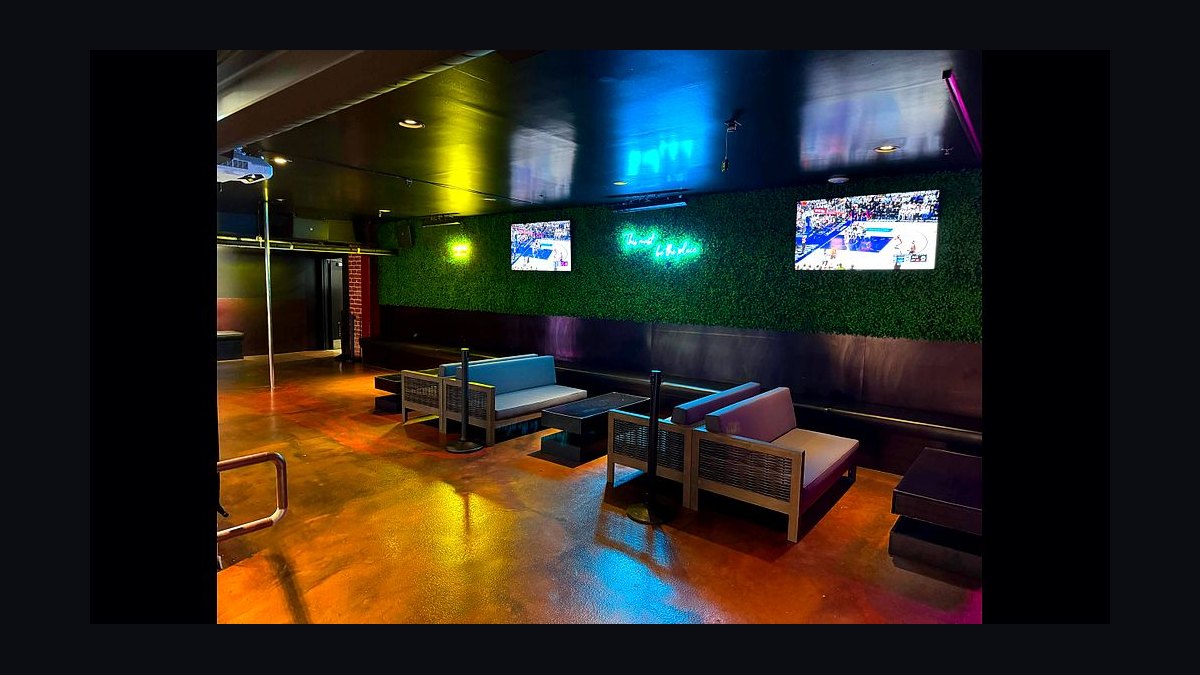 Top 10 Bars at the University of California Berkeley in 2027 — figure 10