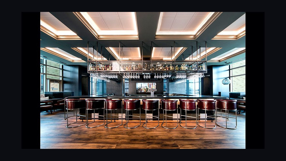 Top 10 Bars at the University of California Berkeley in 2027 — figure 4