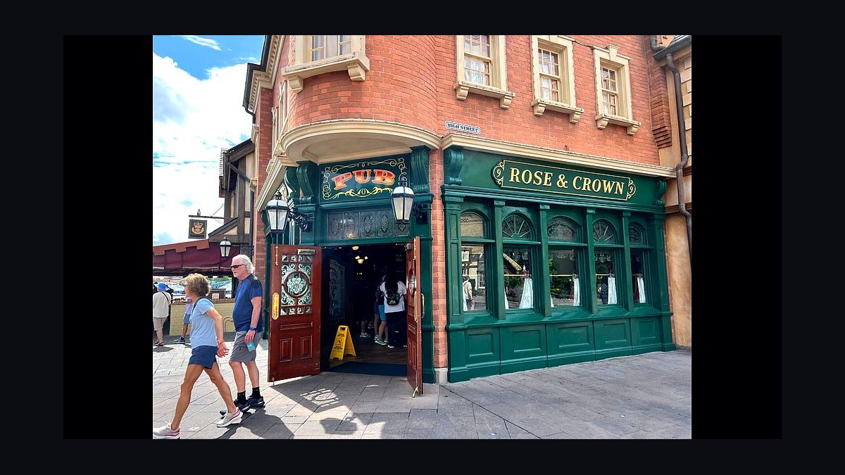 Top 10 Bars at Stanford University in 2027 — figure 1