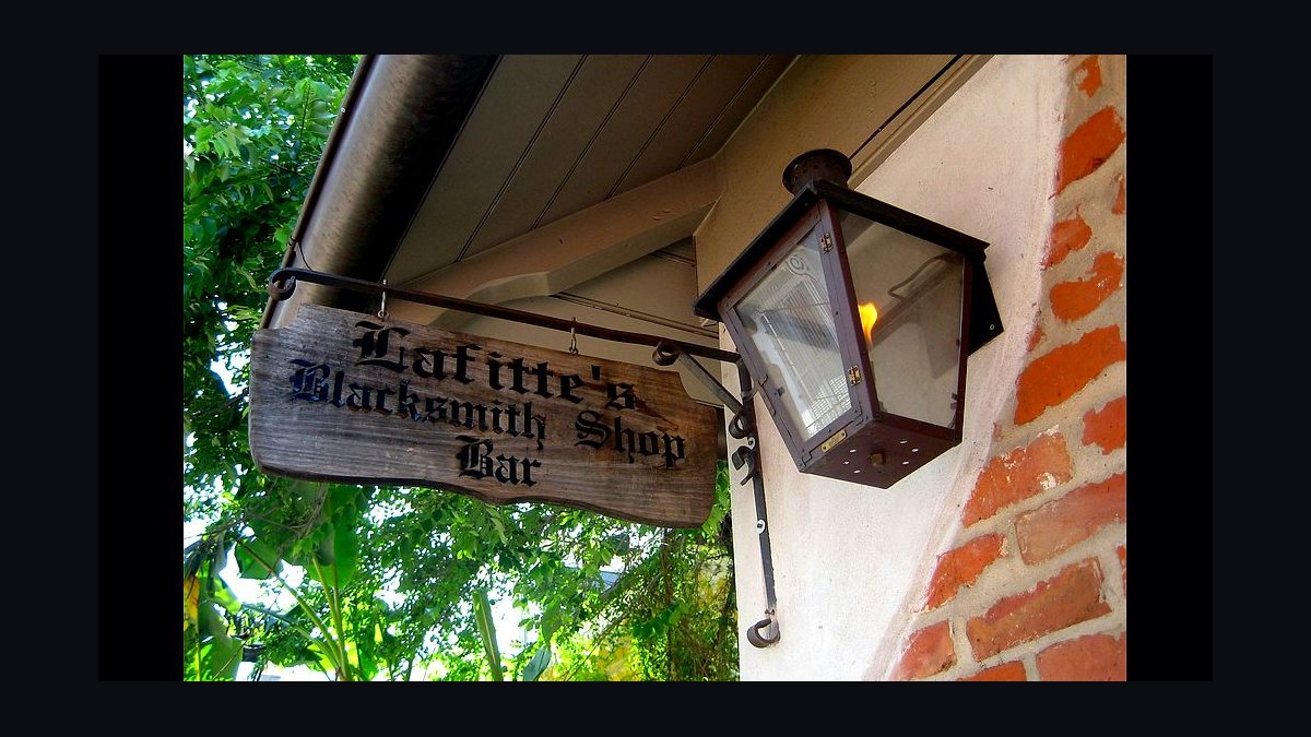 Top 10 Bars at Stanford University in 2027 — figure 2