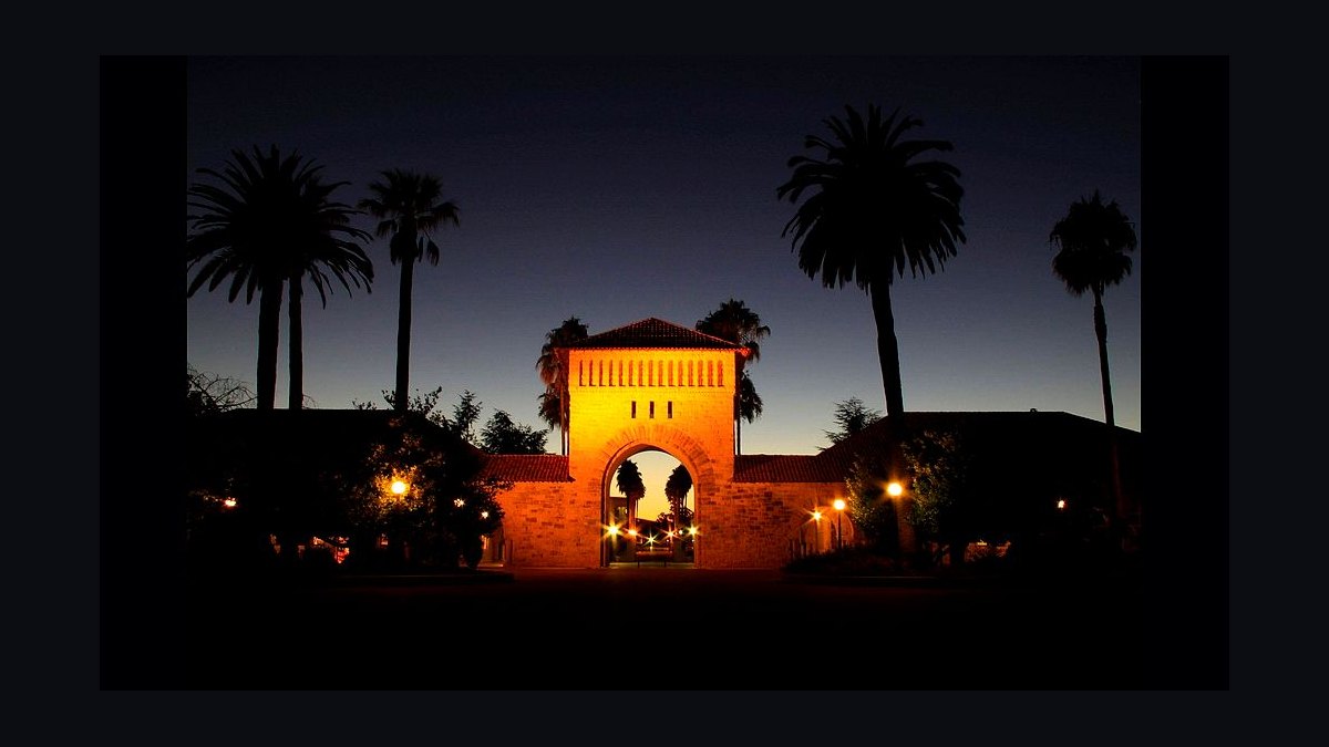 Top 10 Bars at Stanford University in 2027 — figure 3
