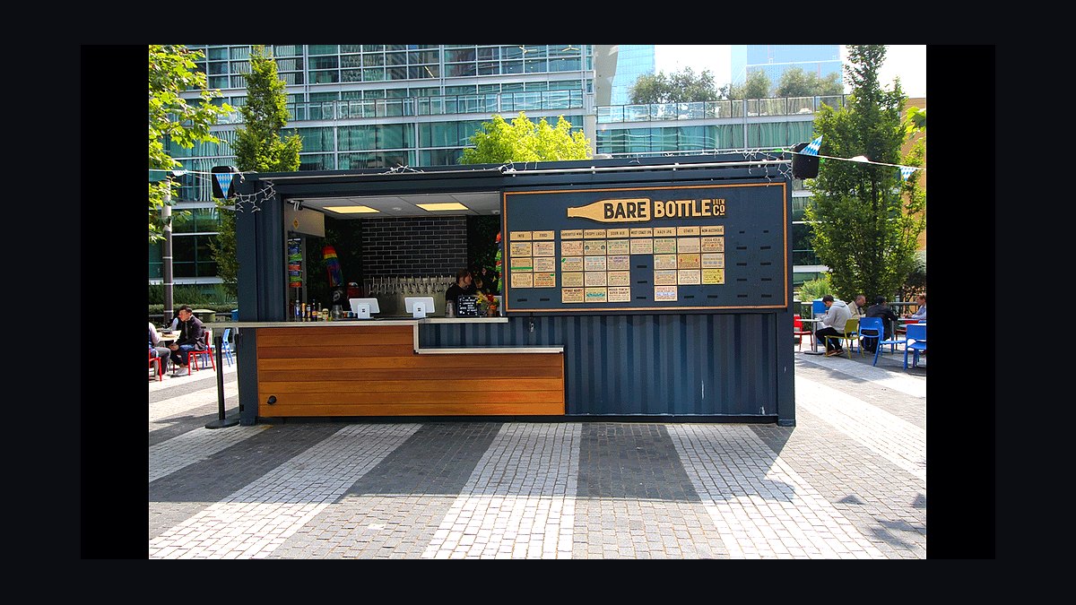 Top 10 Bars at Stanford University in 2027 — figure 4