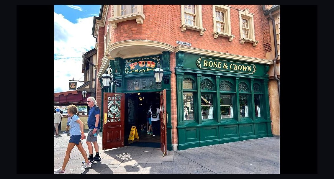 Top 10 Bars at Stanford University in 2027