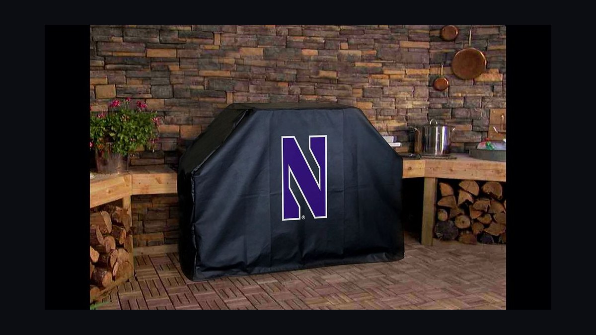 Top 10 Bars at Northwestern University in 2027 — figure 1