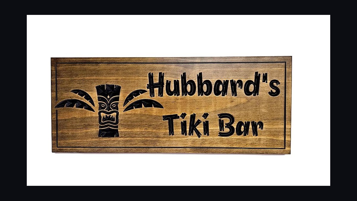 Top 10 Bars at Northwestern University in 2027 — figure 10