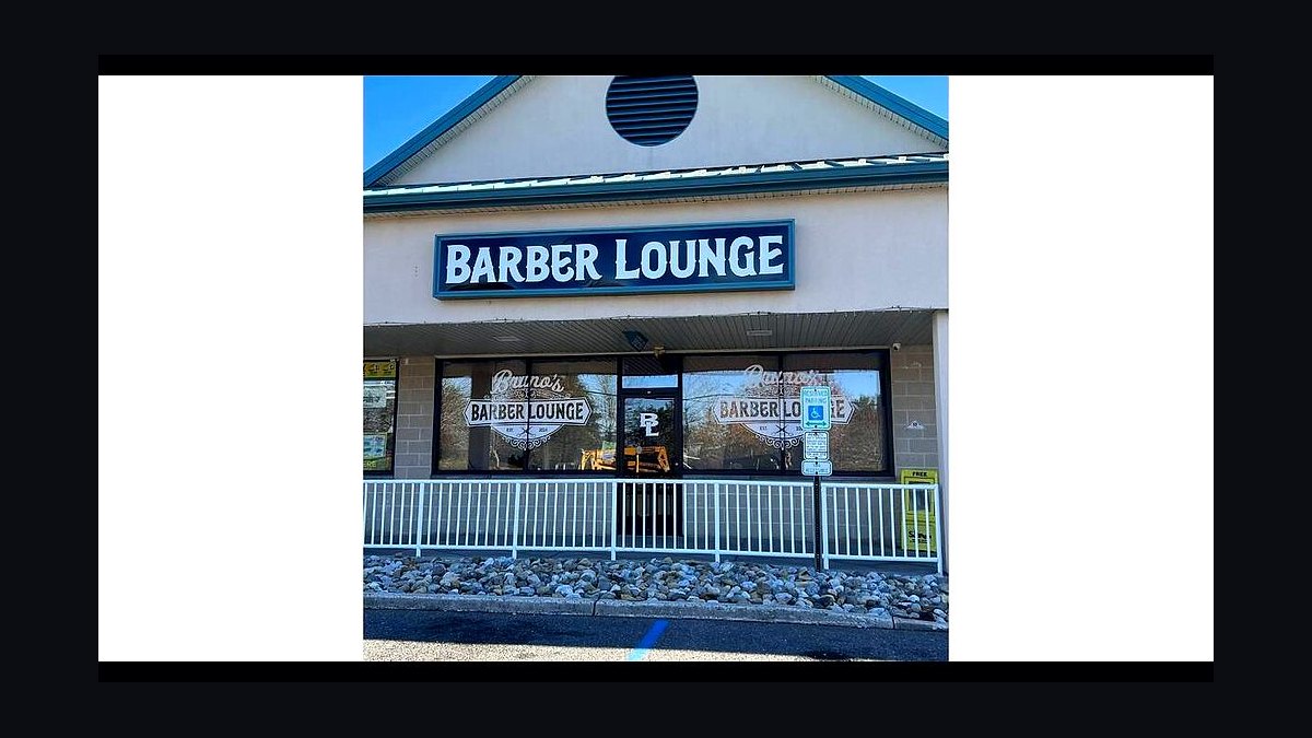 Top 10 Bars at Northwestern University in 2027 — figure 6