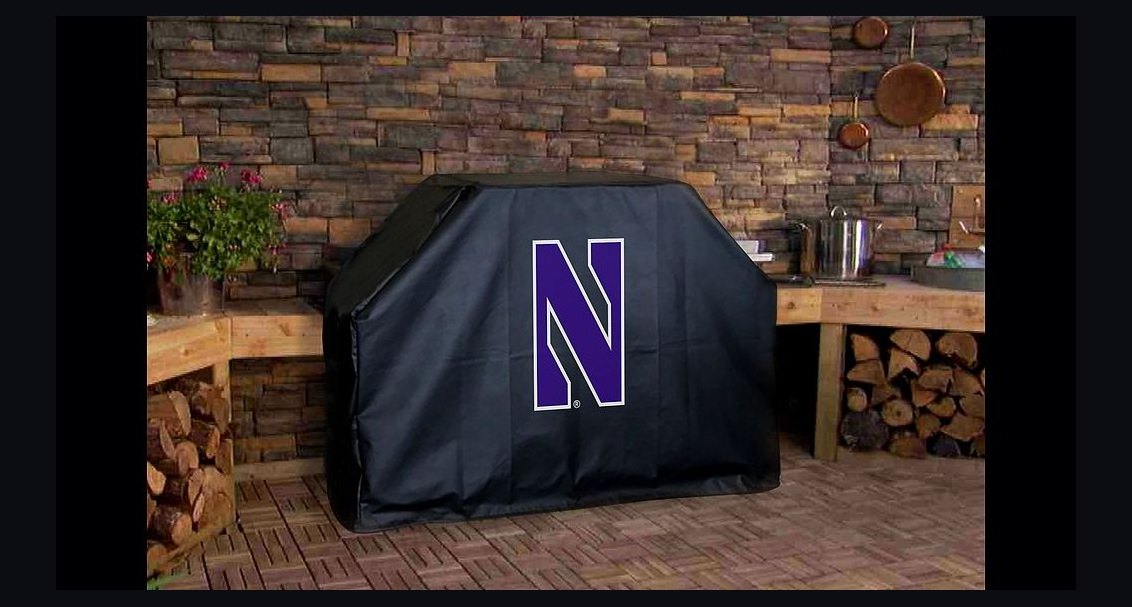 Top 10 Bars at Northwestern University in 2027