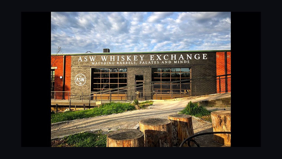 Top 10 Bars at the University of Notre Dame in 2027 — figure 10