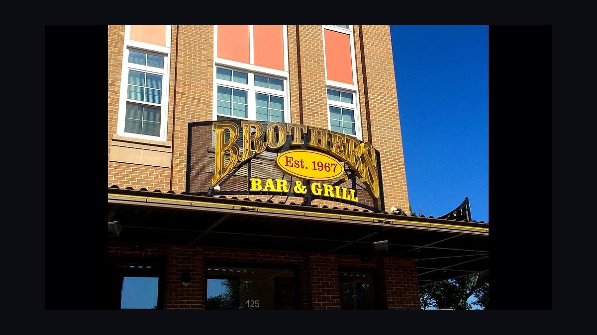Top 10 Bars at the University of Notre Dame in 2027 — figure 3
