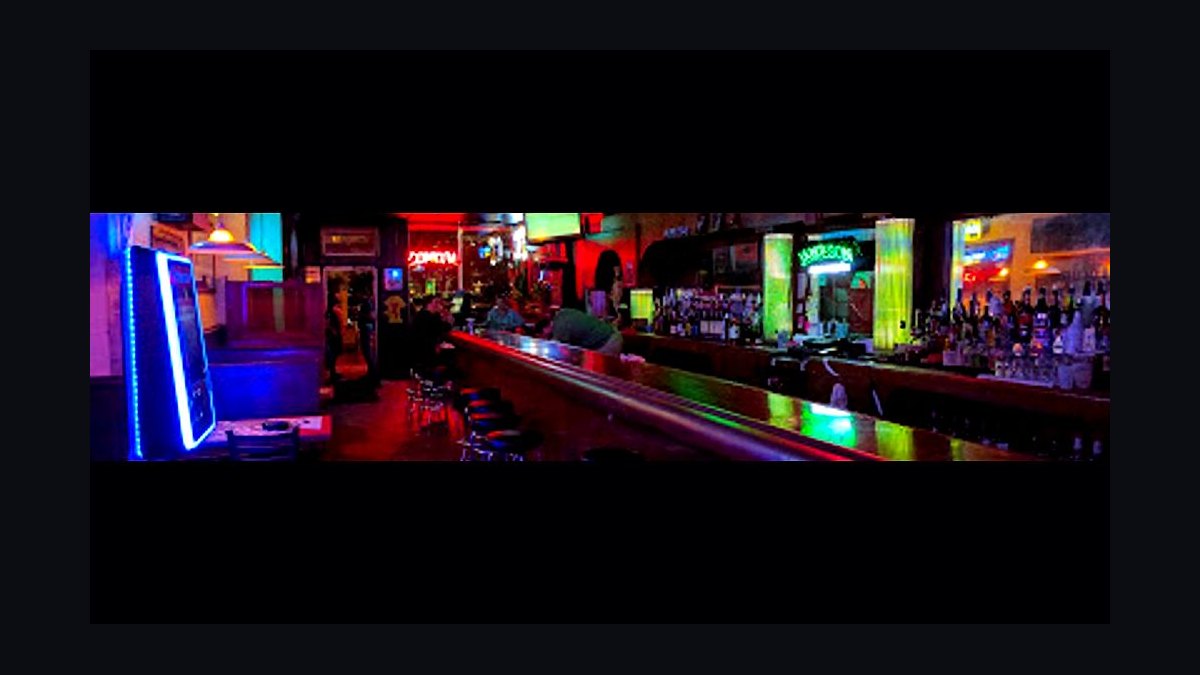 Top 10 Bars at the University of Notre Dame in 2027 — figure 8