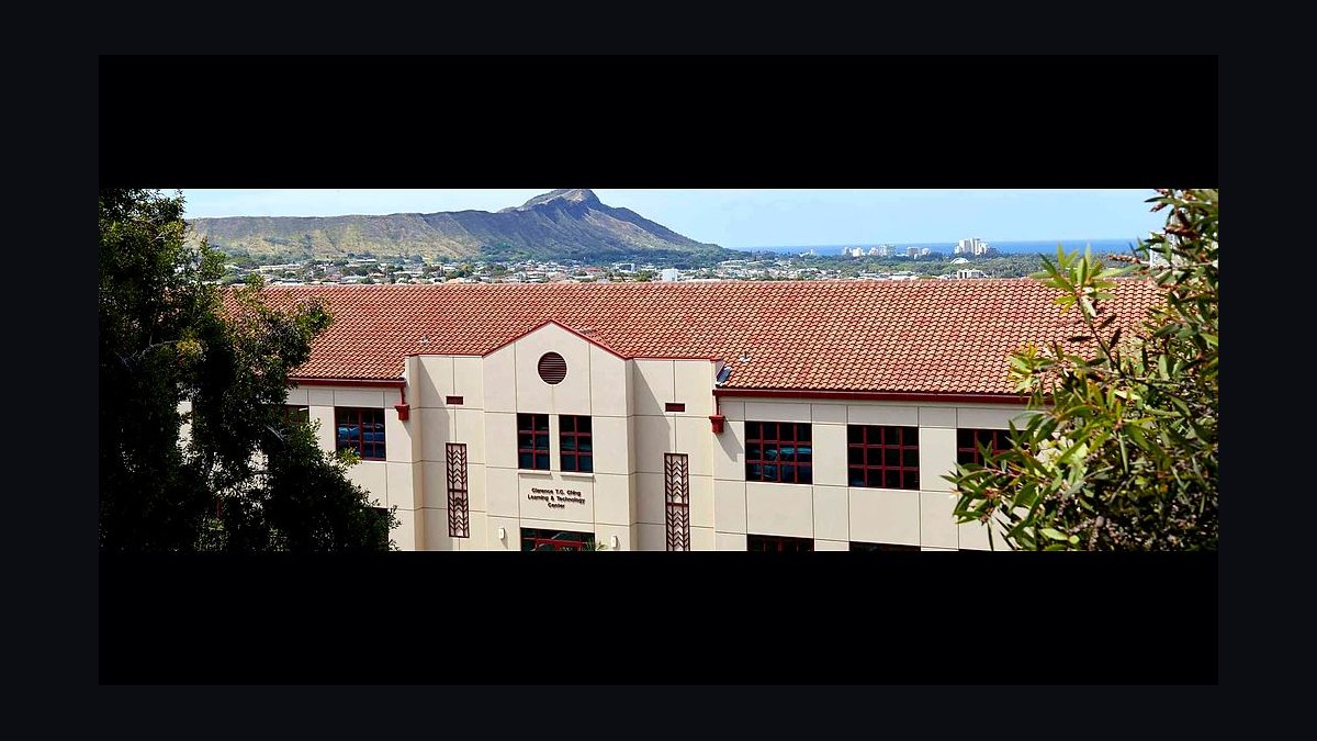 Top 10 Catholic Schools in Hawaii in 2027 — figure 1