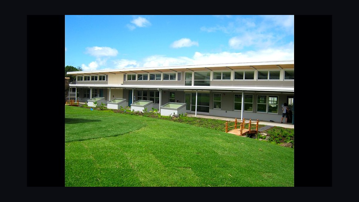 Top 10 Catholic Schools in Hawaii in 2027 — figure 2