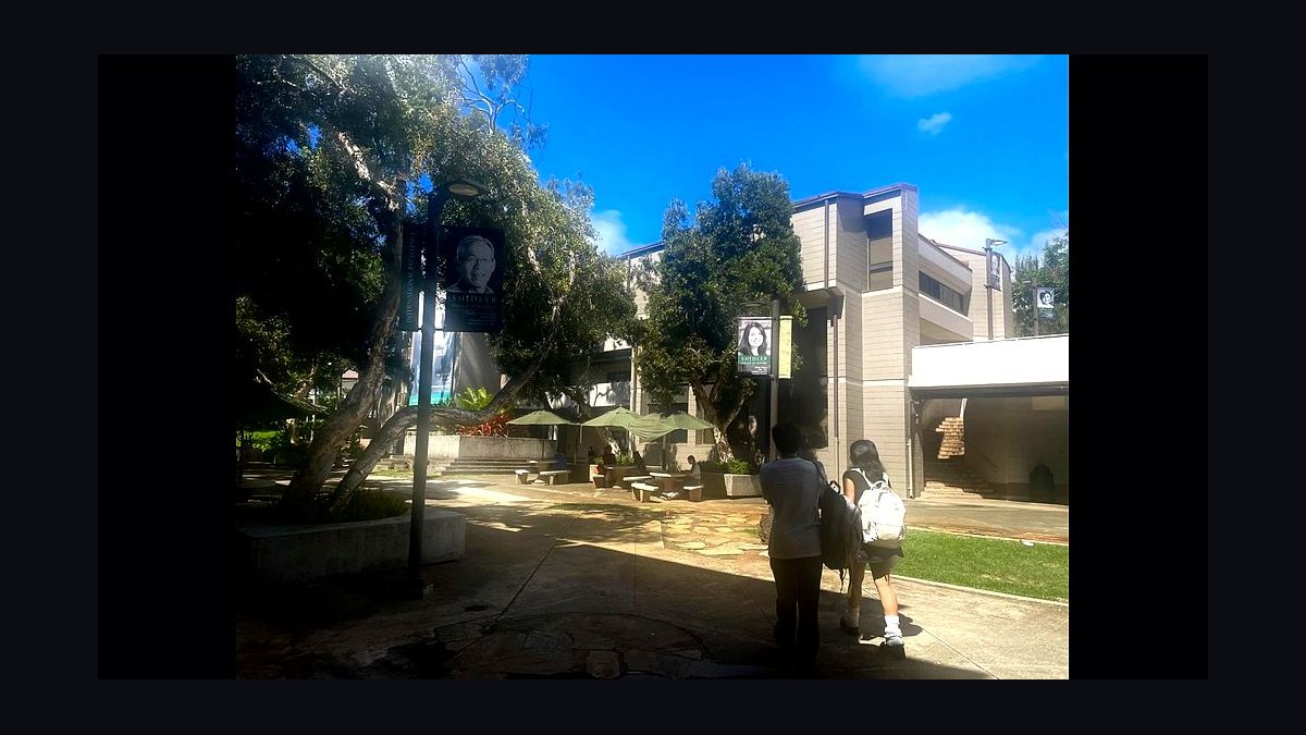 Top 10 Catholic Schools in Hawaii in 2027 — figure 5