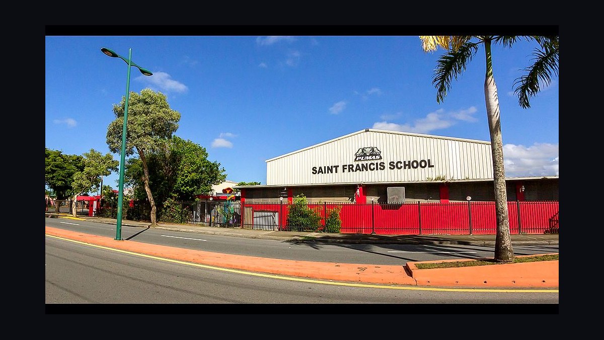 Top 10 Catholic Schools in Hawaii in 2027 — figure 6