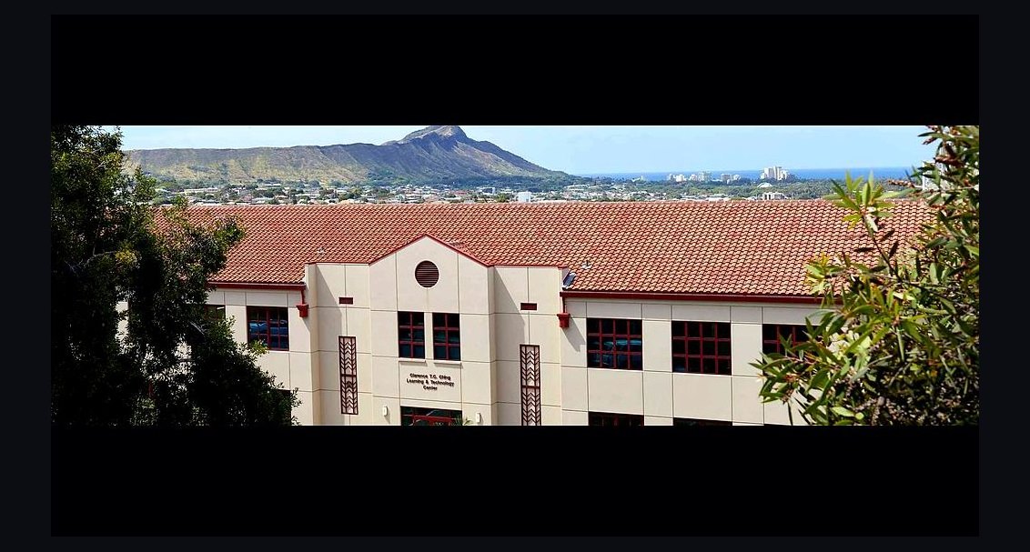 Top 10 Catholic Schools in Hawaii in 2027