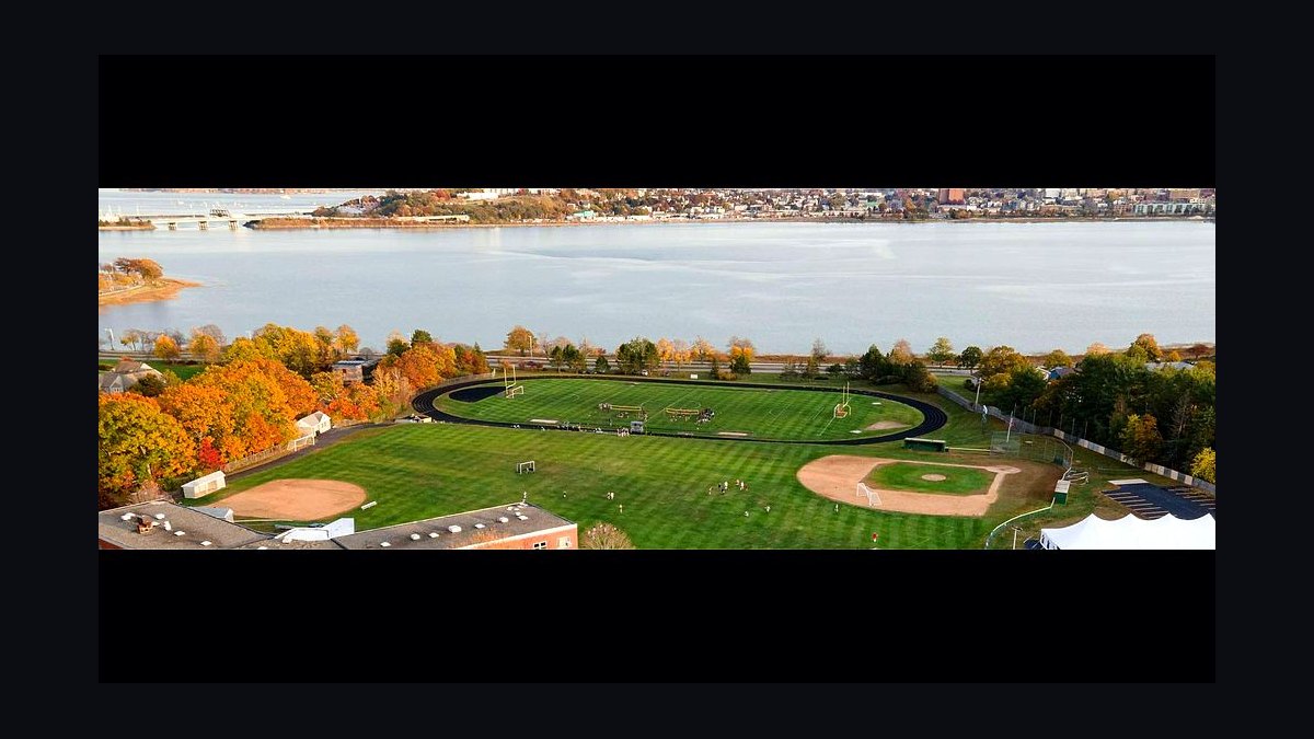 Top 10 Catholic Schools in Maine in 2027 — figure 1