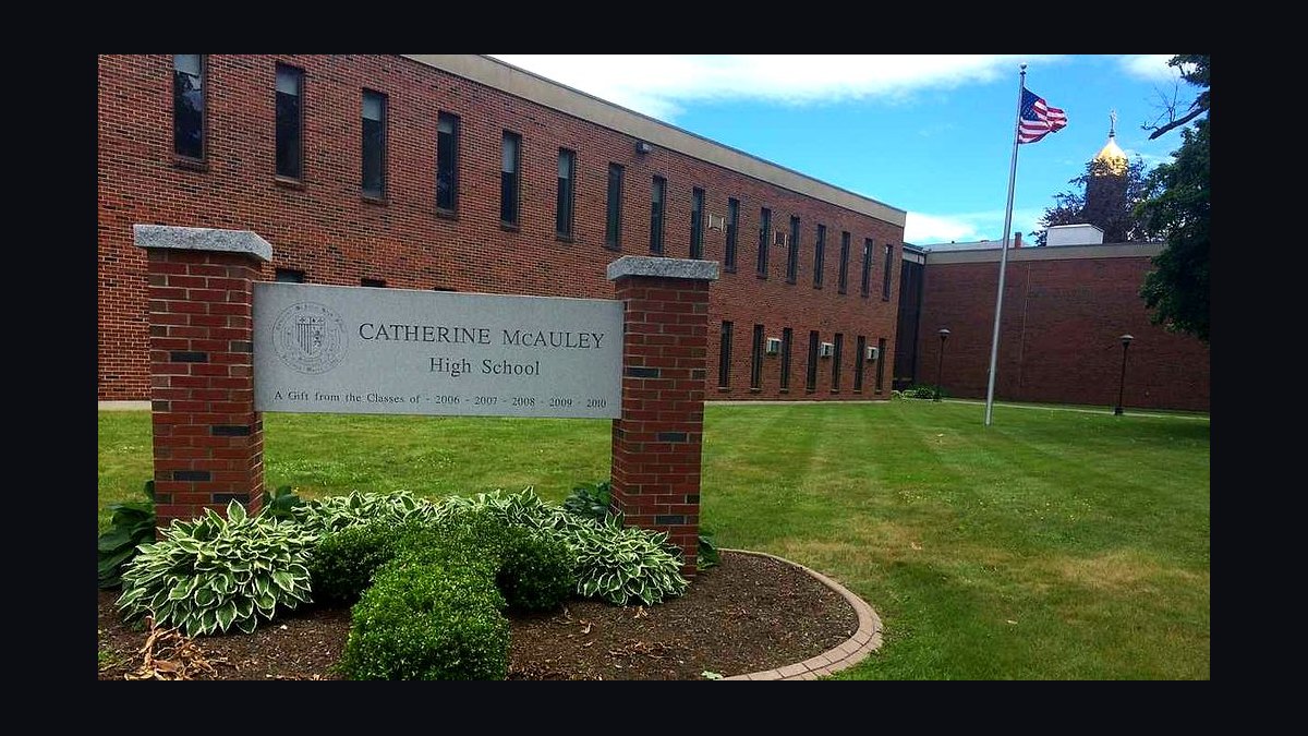 Top 10 Catholic Schools in Maine in 2027 — figure 2