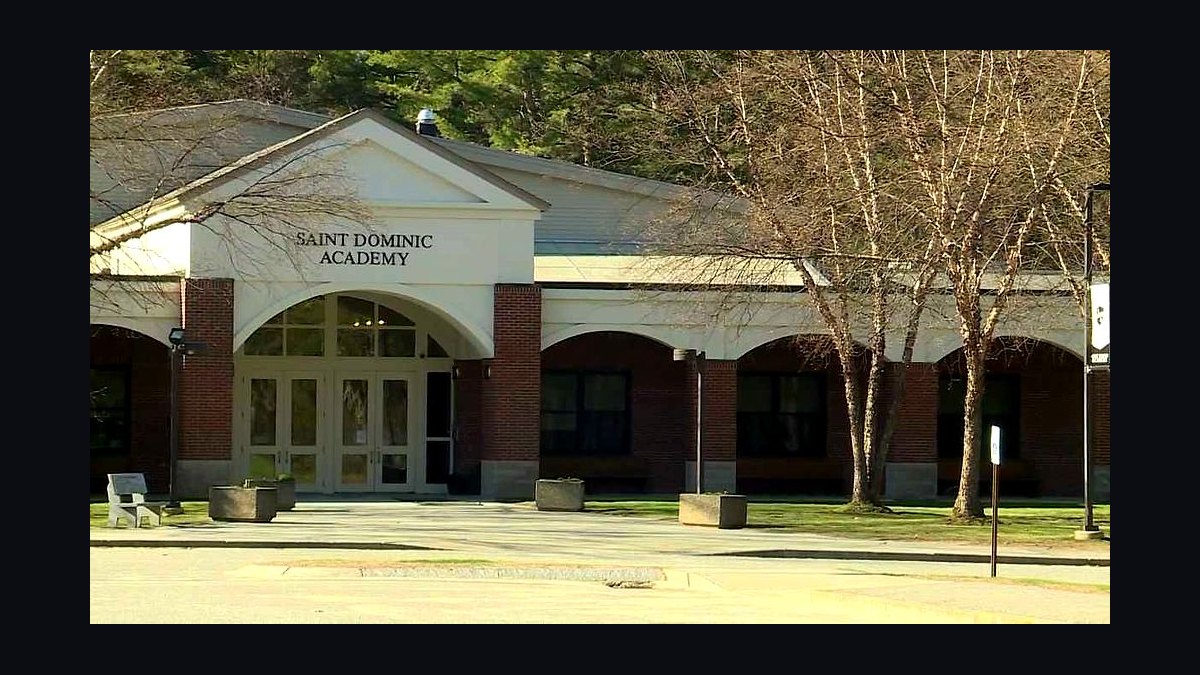 Top 10 Catholic Schools in Maine in 2027 — figure 3