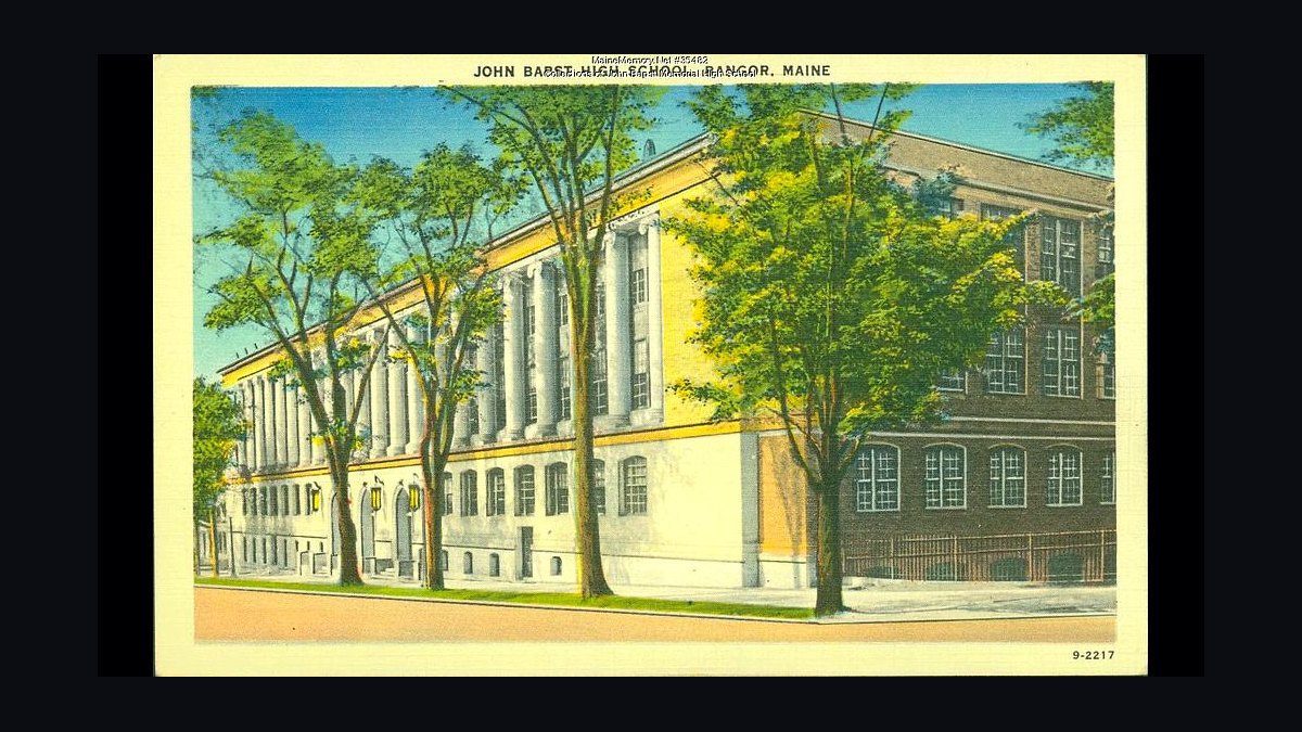 Top 10 Catholic Schools in Maine in 2027 — figure 4