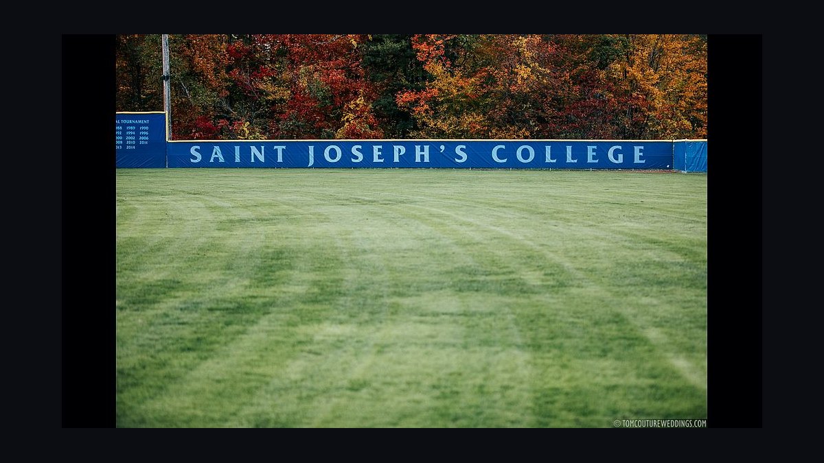 Top 10 Catholic Schools in Maine in 2027 — figure 6