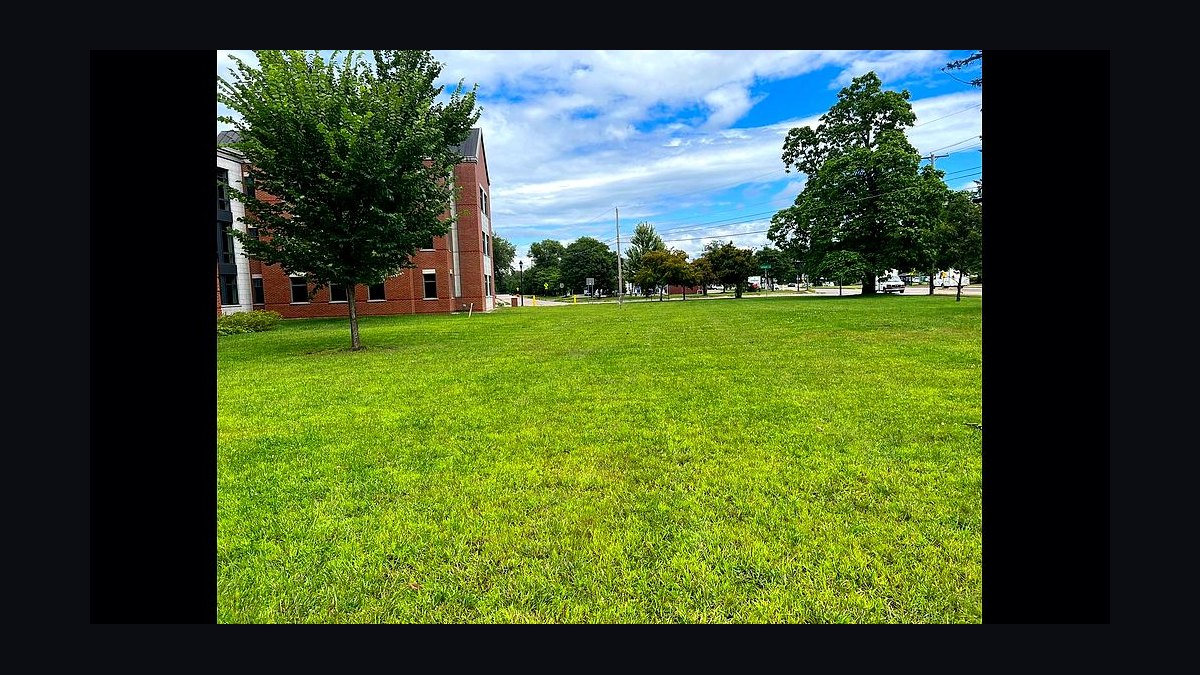 Top 10 Catholic Schools in Maine in 2027 — figure 7