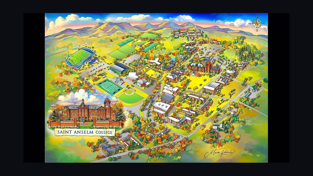 Top 10 Catholic Schools in Maine in 2027 — figure 8